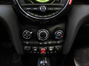 20143-DOOR COOPER S Excitement п؅^(q)