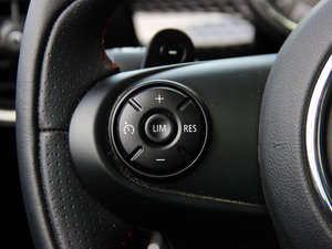 20143-DOOR COOPER S Excitement п؅^(q)