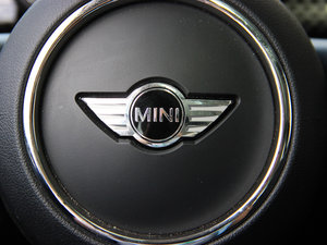 20143-DOOR COOPER S Excitement п؅^(q)