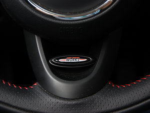 20143-DOOR COOPER S Excitement п؅^(q)