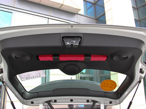 20143-DOOR COOPER S Excitement g