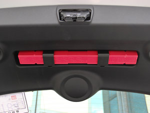 20143-DOOR COOPER S Excitement g