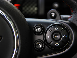 20143-DOOR COOPER S Excitement п؅^(q)