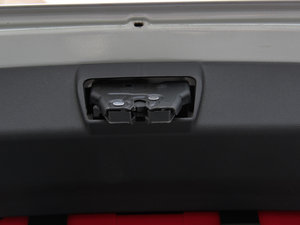 20143-DOOR COOPER S Excitement g