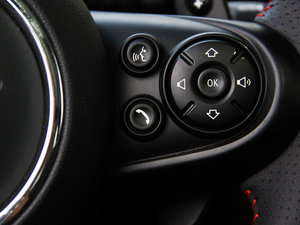 20143-DOOR COOPER S Excitement п؅^(q)