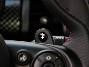 20143-DOOR COOPER S Excitement п؅^(q)