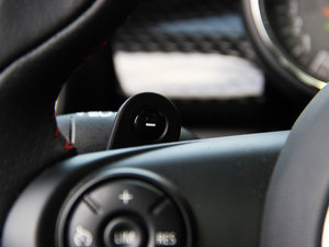 20143-DOOR COOPER S Excitement п؅^(q)