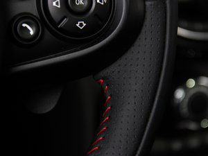 20143-DOOR COOPER S Excitement п؅^(q)