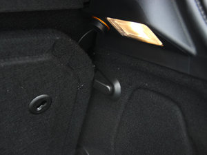 20143-DOOR COOPER S Excitement g