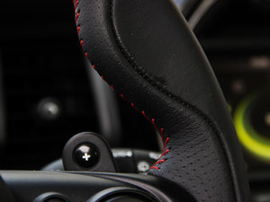 20143-DOOR COOPER S Excitement п؅^(q)