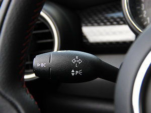 20143-DOOR COOPER S Excitement п؅^(q)