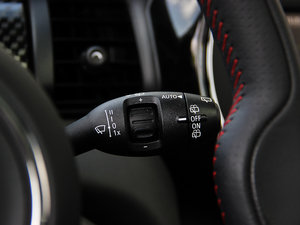 20143-DOOR COOPER S Excitement п؅^(q)