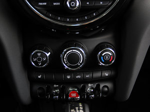 20143-DOOR COOPER S Excitement п؅^(q)