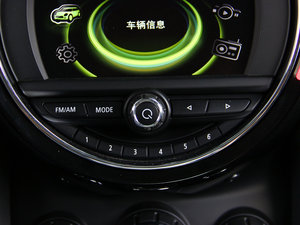 20143-DOOR COOPER S Excitement п؅^(q)