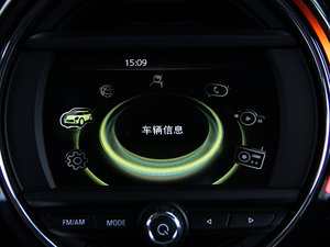 20143-DOOR COOPER S Excitement п؅^(q)