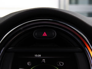 20143-DOOR COOPER S Excitement п؅^(q)