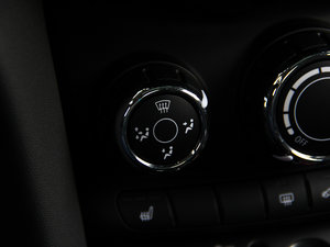 20143-DOOR COOPER S Excitement п؅^(q)