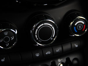 20143-DOOR COOPER S Excitement п؅^(q)