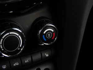 20143-DOOR COOPER S Excitement п؅^(q)