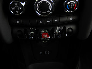 20143-DOOR COOPER S Excitement п؅^(q)