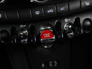 20143-DOOR COOPER S Excitement п؅^(q)