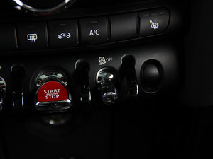 20143-DOOR COOPER S Excitement п؅^(q)