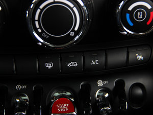 20143-DOOR COOPER S Excitement п؅^(q)