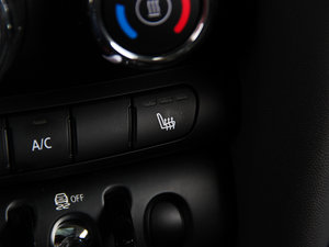 20143-DOOR COOPER S Excitement п؅^(q)