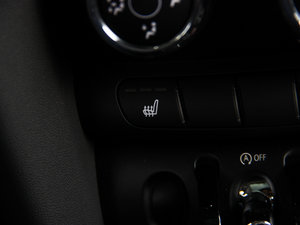 20143-DOOR COOPER S Excitement п؅^(q)