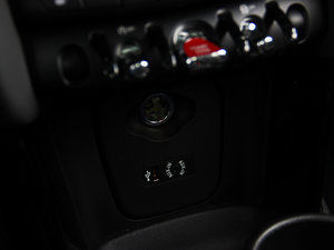 20143-DOOR COOPER S Excitement п؅^(q)