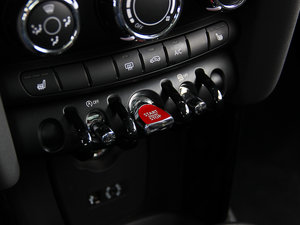 20143-DOOR COOPER S Excitement п؅^(q)