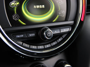 20143-DOOR COOPER S Excitement п؅^(q)