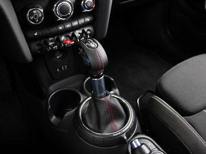 20143-DOOR COOPER S Excitement п؅^(q)