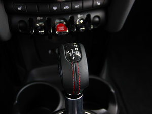 20143-DOOR COOPER S Excitement п؅^(q)