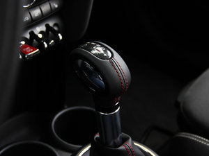 20143-DOOR COOPER S Excitement п؅^(q)