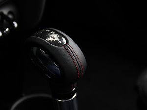 20143-DOOR COOPER S Excitement п؅^(q)