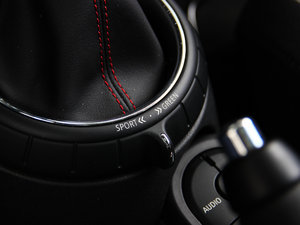 20143-DOOR COOPER S Excitement п؅^(q)