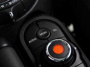 20143-DOOR COOPER S Excitement п؅^