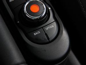 20143-DOOR COOPER S Excitement п؅^