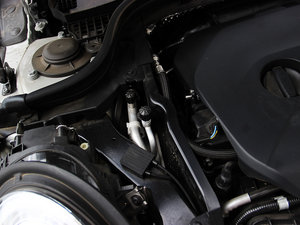 20143-DOOR COOPER S Excitement 