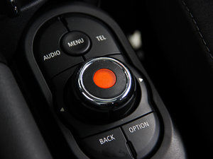 20143-DOOR COOPER S Excitement п؅^