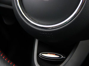 20143-DOOR COOPER S Excitement п؅^