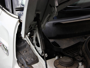 20143-DOOR COOPER S Excitement 