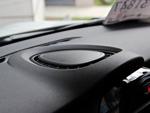 20143-DOOR COOPER S Excitement 