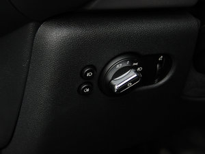 20143-DOOR COOPER S Excitement п؅^