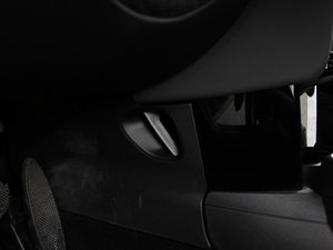 20143-DOOR COOPER S Excitement п؅^