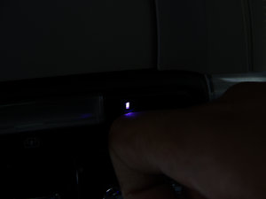 20143-DOOR COOPER S Excitement 