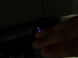 20143-DOOR COOPER S Excitement 