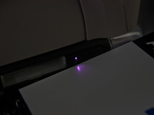 20143-DOOR COOPER S Excitement 