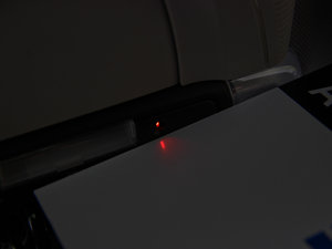 20143-DOOR COOPER S Excitement 